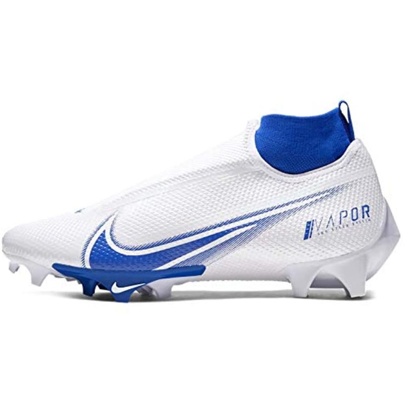 Are The Newest Nike Cleats Worth The Hype. : 15 Little Known Facts About The Vapor Edge Pro 360