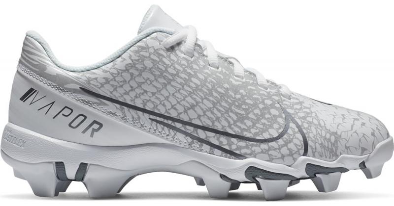 Are The Newest Nike Cleats Worth The Hype. : 15 Little Known Facts About The Vapor Edge Pro 360