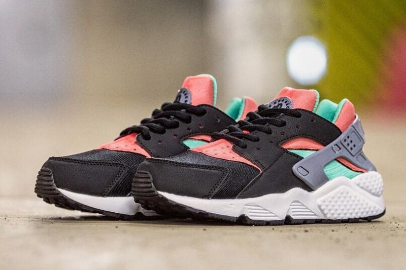 Are the Nike Huarache Pro & Alpha Huarache 8 Pro Worth it. Here