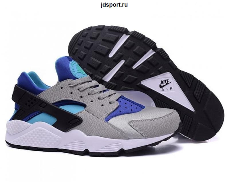 Are the Nike Huarache Pro & Alpha Huarache 8 Pro Worth it. Here