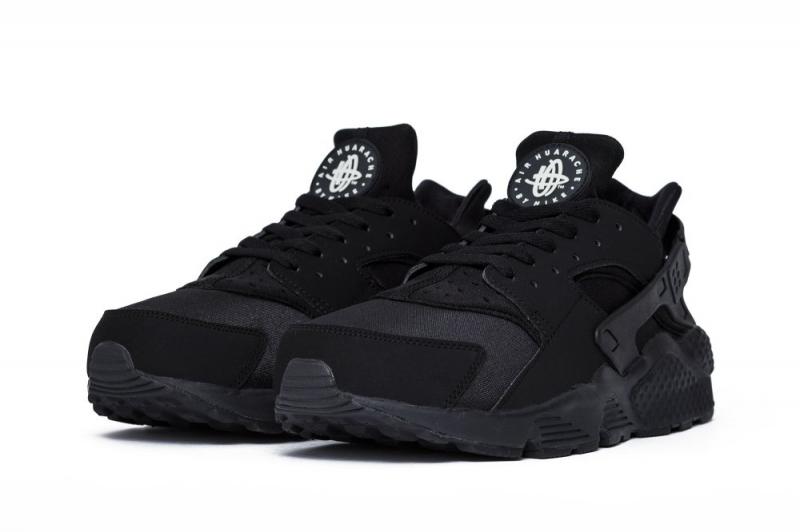 Are the Nike Huarache Pro & Alpha Huarache 8 Pro Worth it. Here