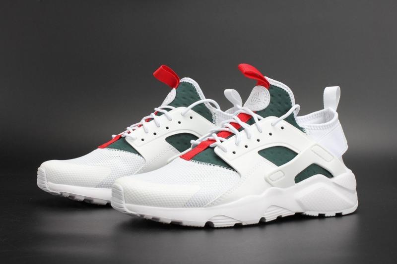 Are the Nike Huarache Pro & Alpha Huarache 8 Pro Worth it. Here