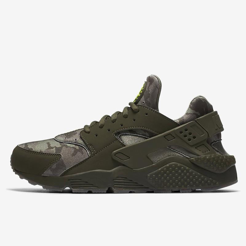 Are the Nike Huarache Pro & Alpha Huarache 8 Pro Worth it. Here