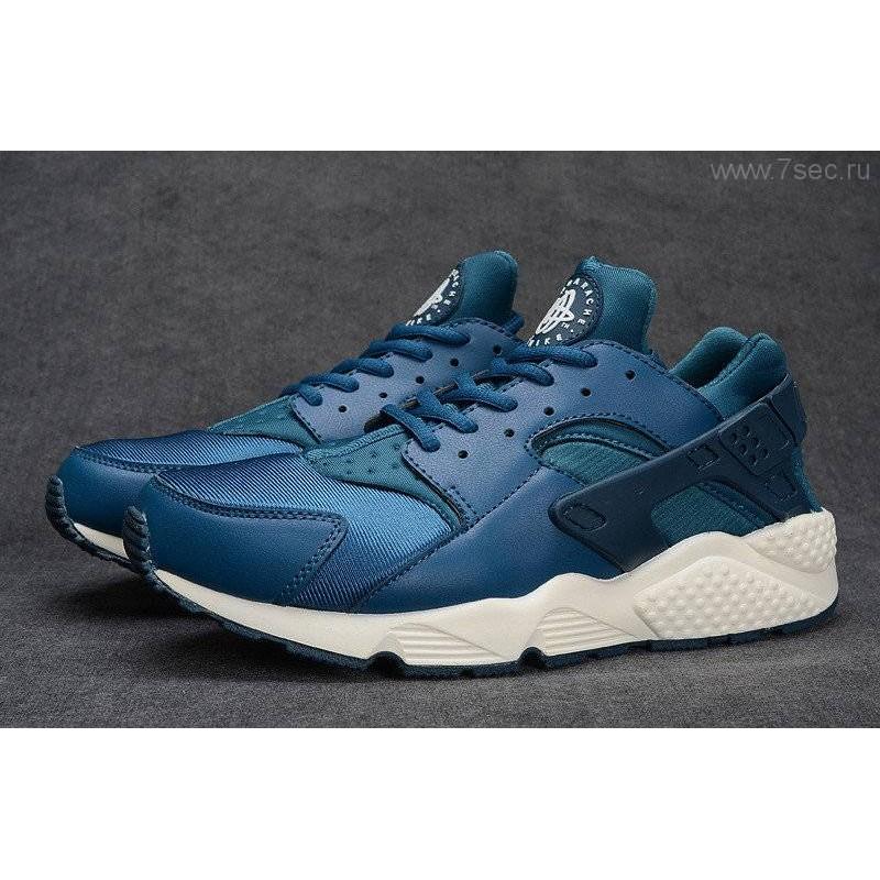 Are the Nike Huarache Pro & Alpha Huarache 8 Pro Worth it. Here