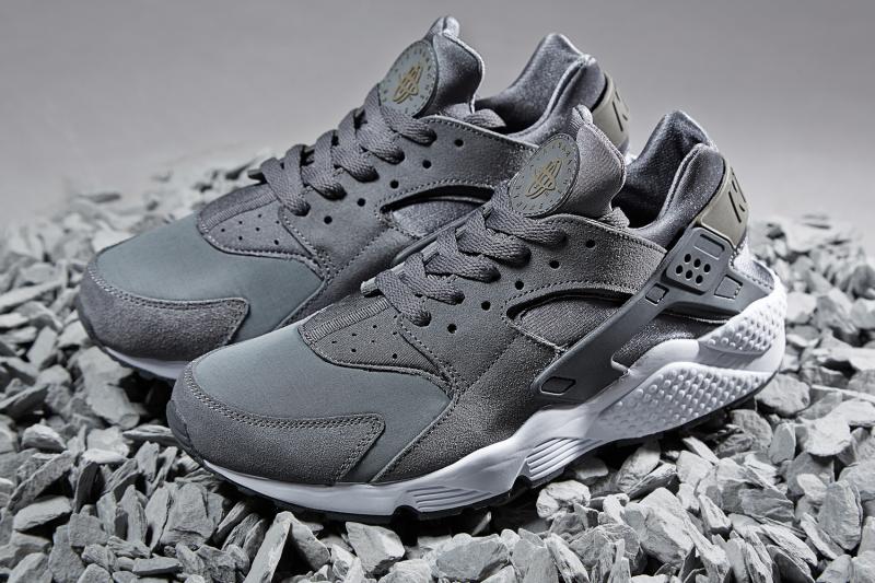 Are the Nike Huarache Pro & Alpha Huarache 8 Pro Worth it. Here
