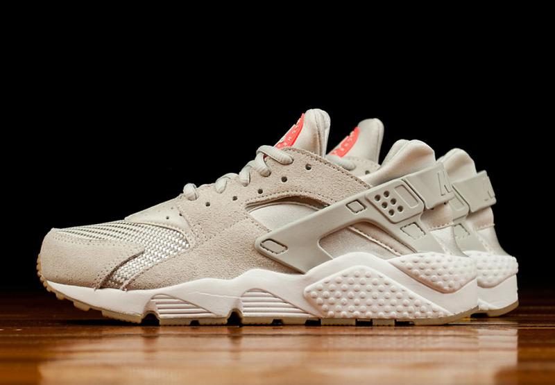 Are the Nike Huarache Pro & Alpha Huarache 8 Pro Worth it. Here