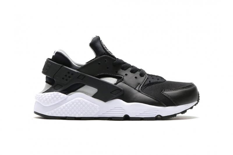 Are the Nike Huarache Pro & Alpha Huarache 8 Pro Worth it. Here