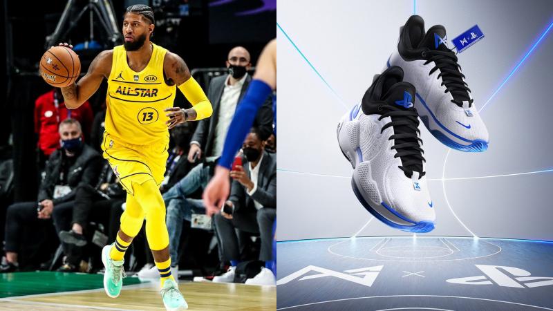 Are The Nike PG5 Shoes Worth Buying in 2023. 15 Key Details