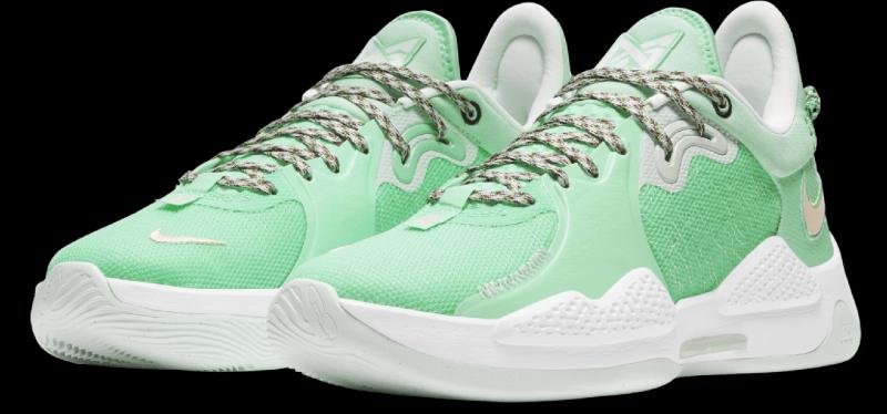 Are The Nike PG5 Shoes Worth Buying in 2023. 15 Key Details