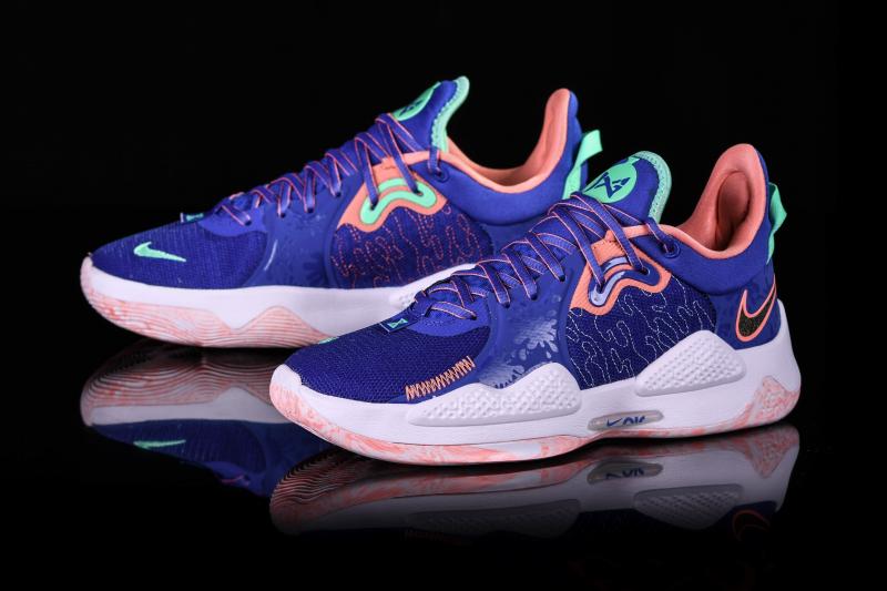 Are The Nike PG5 Shoes Worth Buying in 2023. 15 Key Details