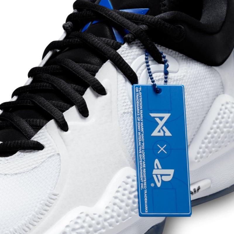 Are The Nike PG5 Shoes Worth Buying in 2023. 15 Key Details