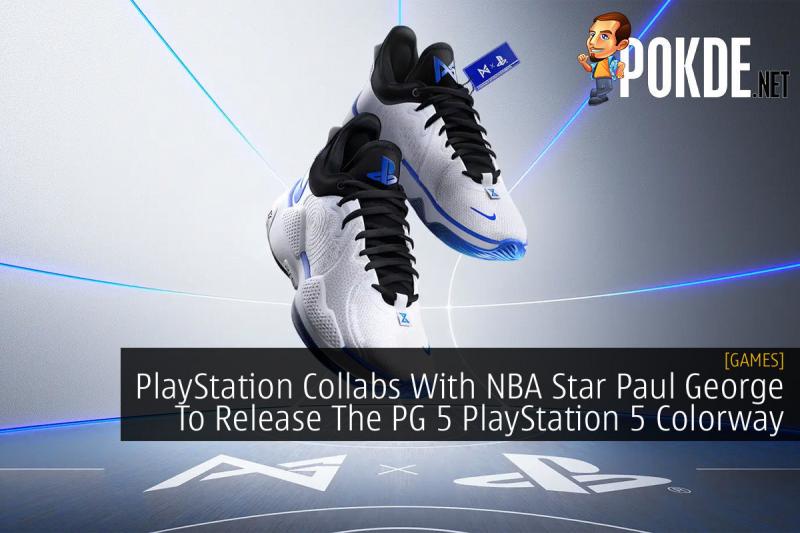 Are The Nike PG5 Shoes Worth Buying in 2023. 15 Key Details