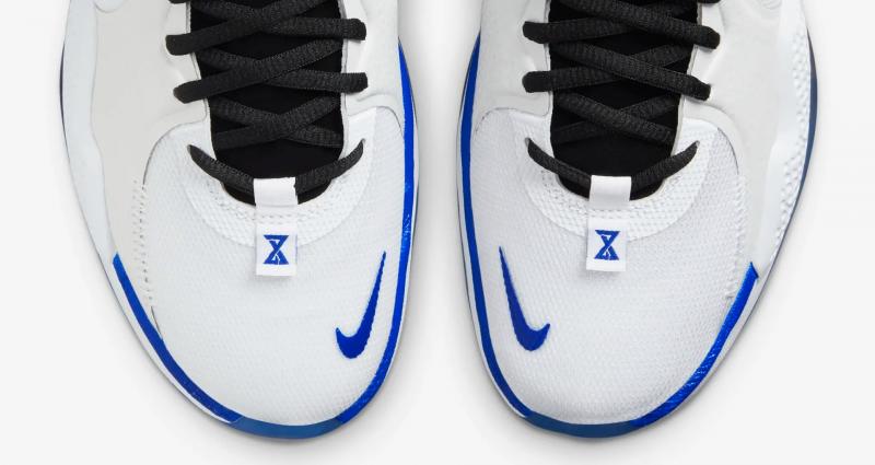 Are The Nike PG5 Shoes Worth Buying in 2023. 15 Key Details