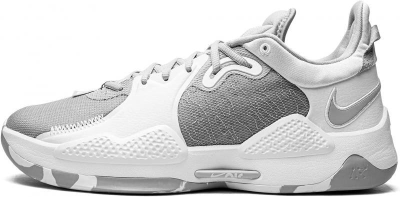 Are The Nike PG5 Shoes Worth Buying in 2023. 15 Key Details