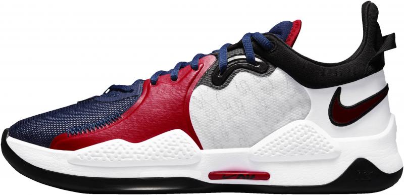 Are The Nike PG5 Shoes Worth Buying in 2023. 15 Key Details