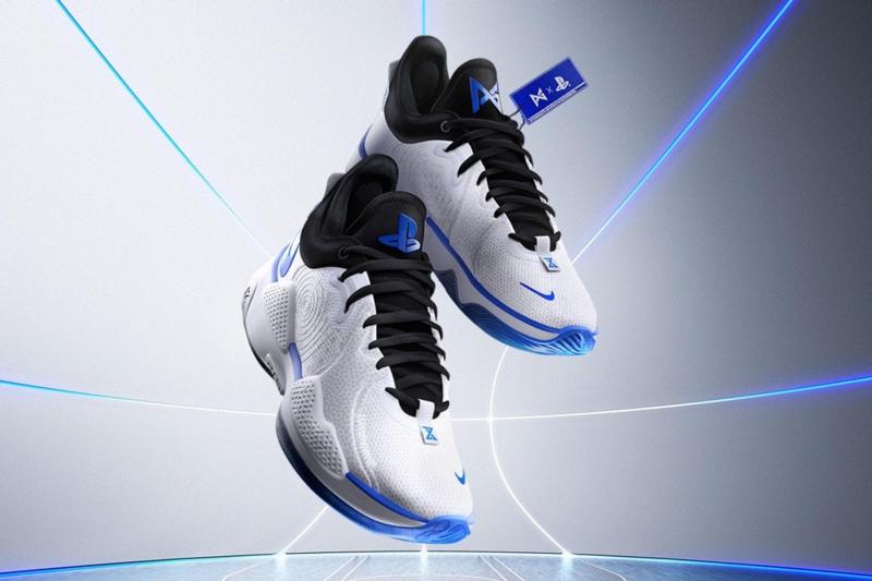 Are The Nike PG5 Shoes Worth Buying in 2023. 15 Key Details