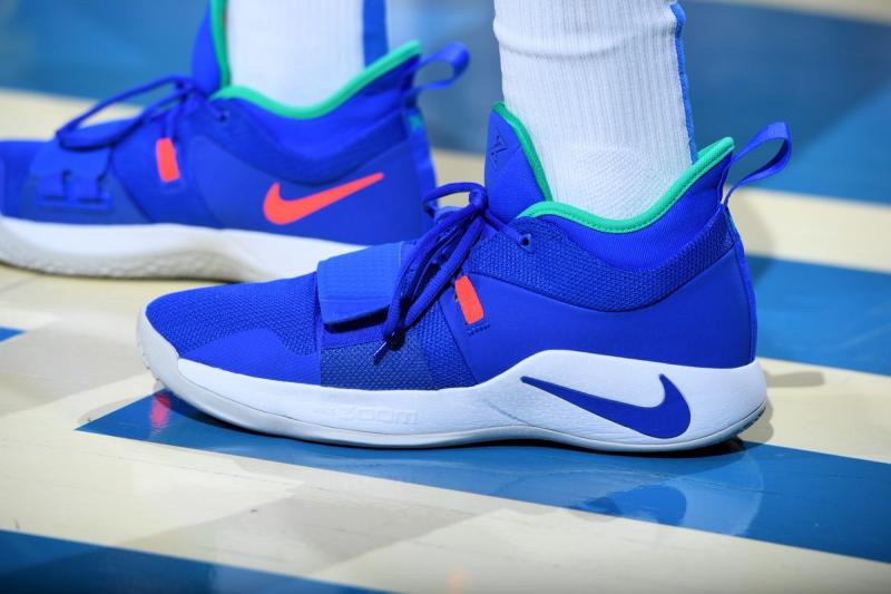 Are The Nike PG5 Shoes Worth Buying in 2023. 15 Key Details