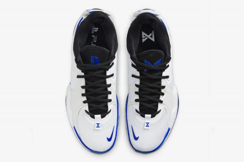Are The Nike PG5 Shoes Worth Buying in 2023. 15 Key Details