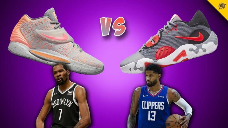 Are The Nike PG5 Shoes Worth Buying in 2023. 15 Key Details