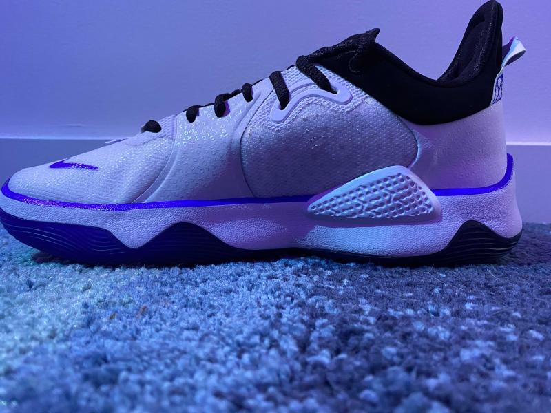 Are The Nike PG5 Shoes Worth Buying in 2023. 15 Key Details