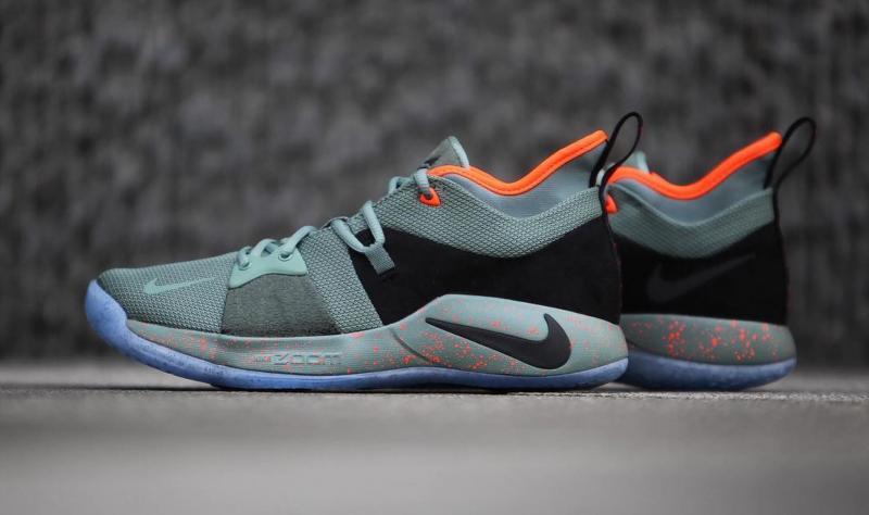 Are The Nike PG5 Shoes Worth Buying in 2023. 15 Key Details