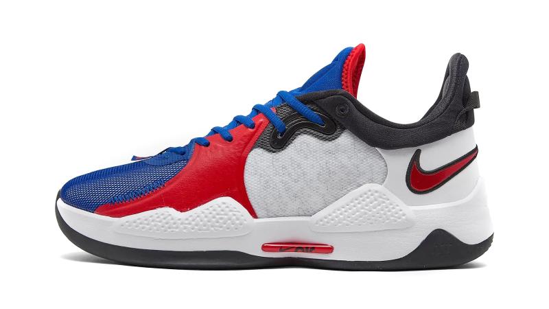 Are The Nike PG5 Shoes Worth Buying in 2023. 15 Key Details