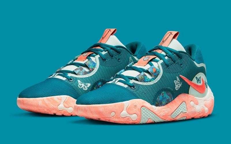 Are The Nike PG5 Shoes Worth Buying in 2023. 15 Key Details
