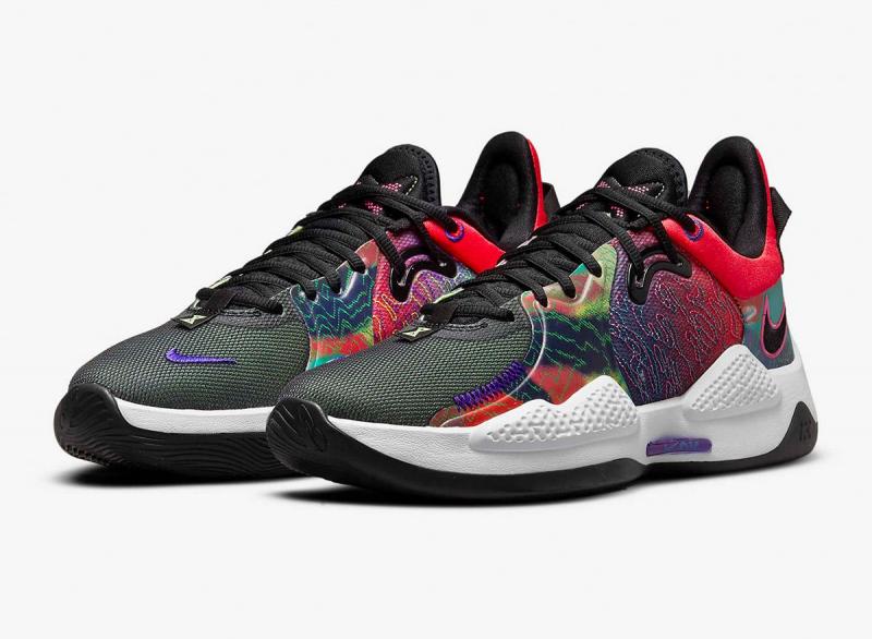 Are The Nike PG5 Shoes Worth Buying in 2023. 15 Key Details
