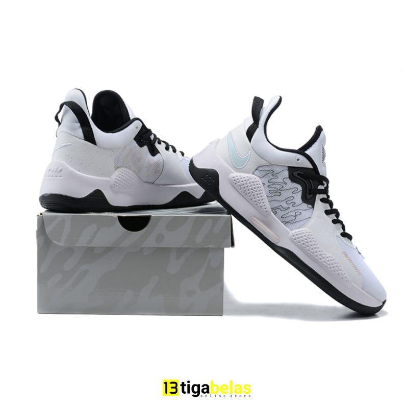 Are The Nike PG5 Shoes Worth Buying in 2023. 15 Key Details