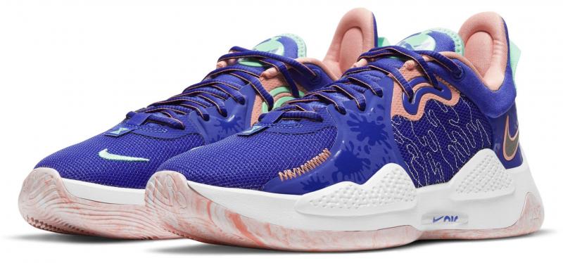 Are The Nike PG5 Shoes Worth Buying in 2023. 15 Key Details
