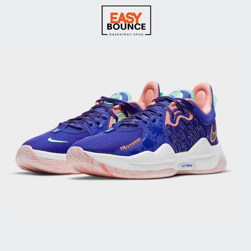 Are The Nike PG5 Shoes Worth Buying in 2023. 15 Key Details
