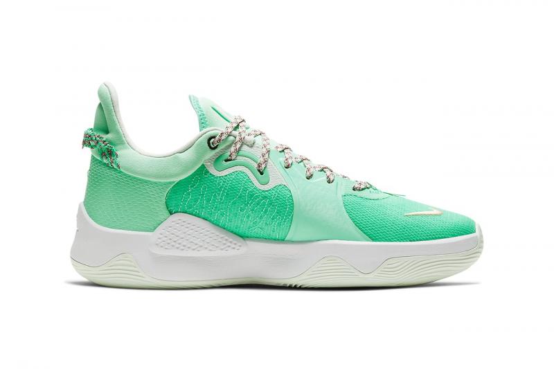 Are The Nike PG5 Shoes Worth Buying in 2023. 15 Key Details