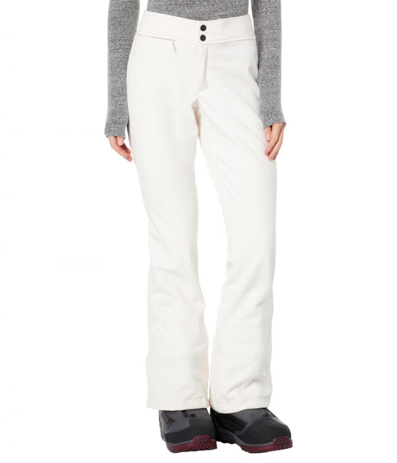 Are The North Face Apex STH Pants the Perfect Ski Pants