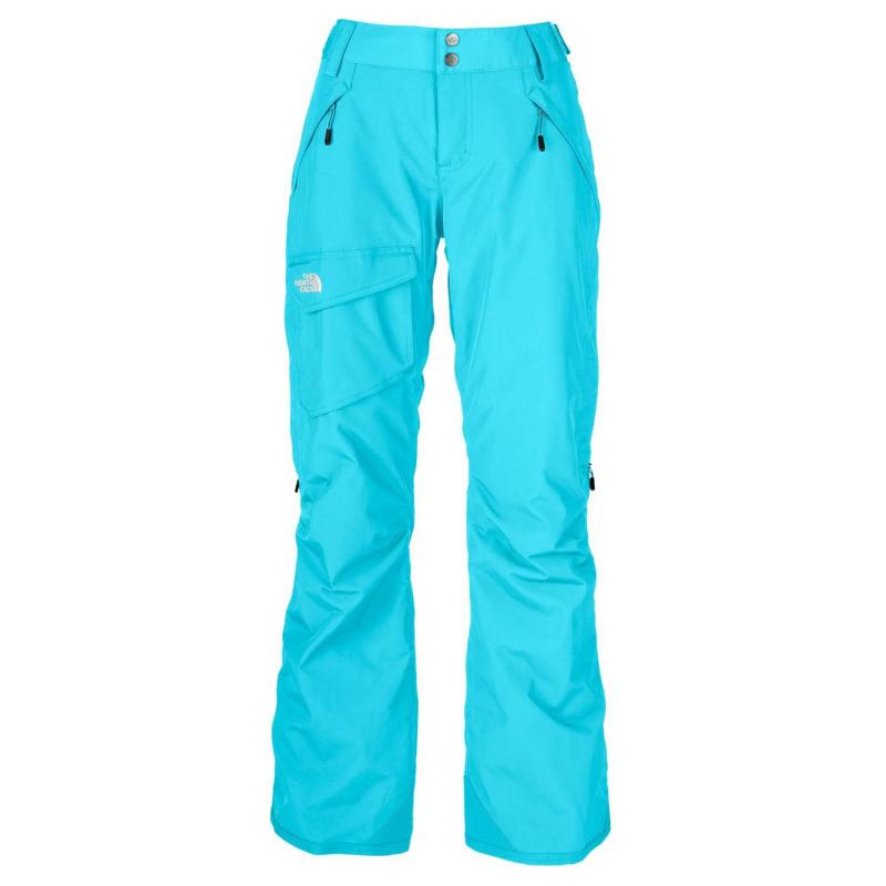 Are The North Face Apex STH Pants the Perfect Ski Pants