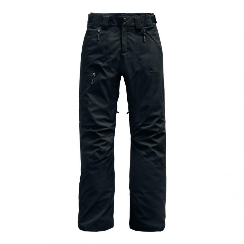 Are The North Face Apex STH Pants the Perfect Ski Pants