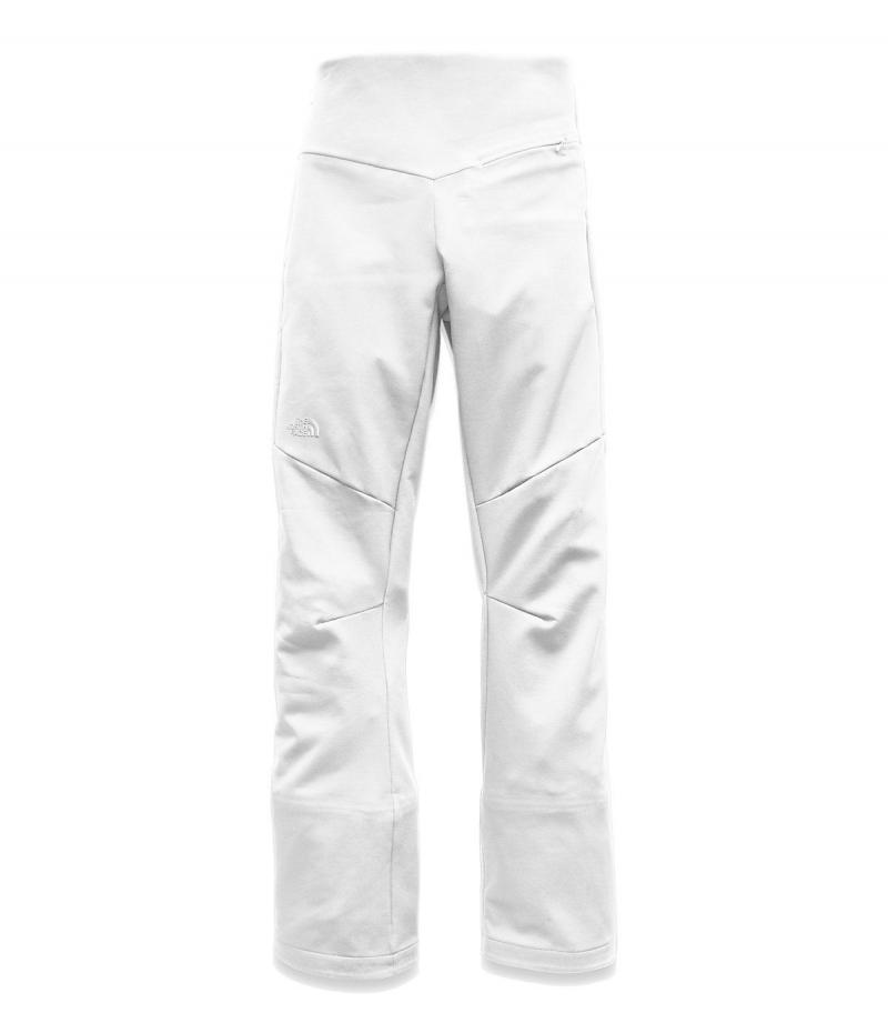 Are The North Face Apex STH Pants the Perfect Ski Pants
