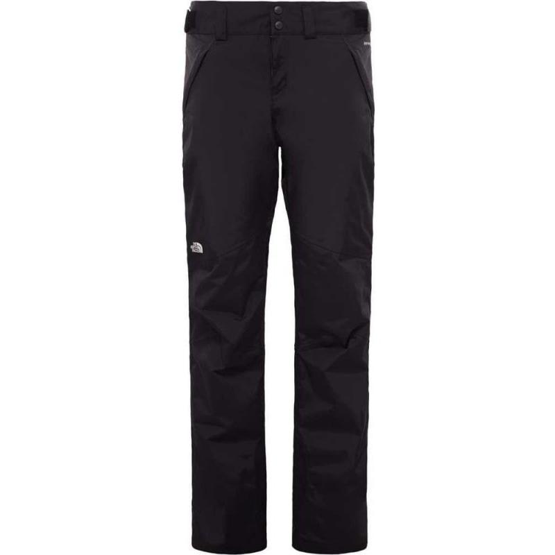 Are The North Face Apex STH Pants the Perfect Ski Pants