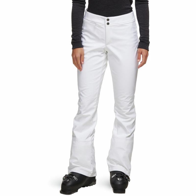 Are The North Face Apex STH Pants the Perfect Ski Pants