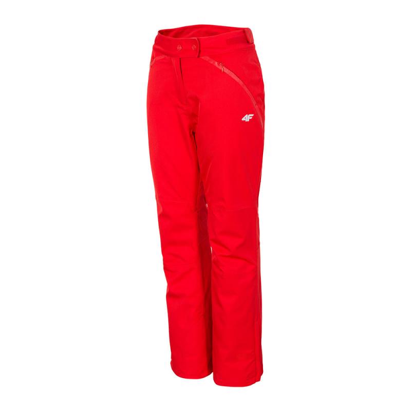 Are The North Face Apex STH Pants the Perfect Ski Pants
