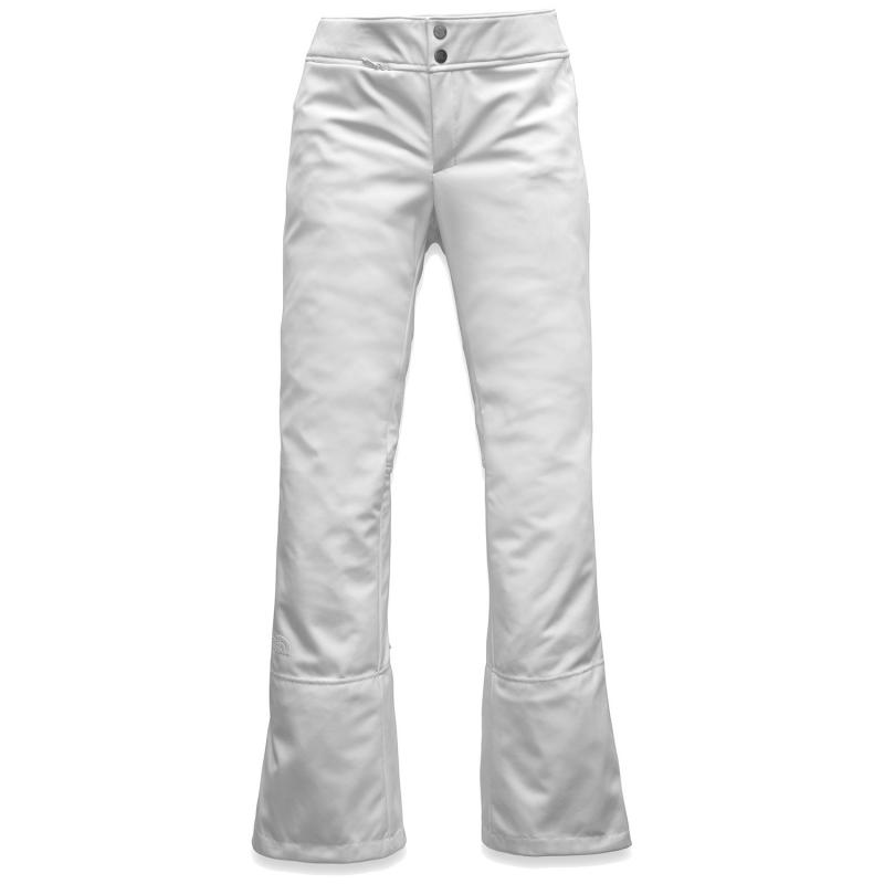 Are The North Face Apex STH Pants the Perfect Ski Pants