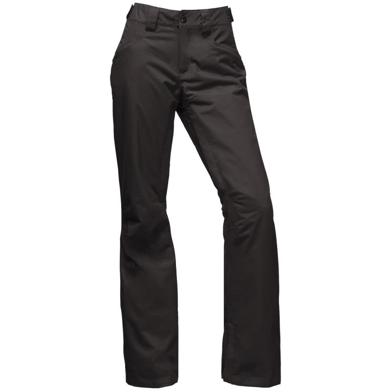Are The North Face Apex STH Pants the Perfect Ski Pants