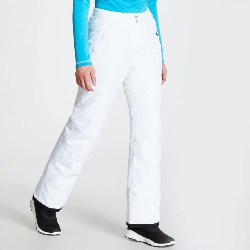 Are The North Face Apex STH Pants the Perfect Ski Pants