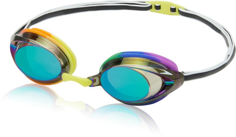 Are the Speedo Vanquisher 2.0 Swim Goggles Worth Buying. An In-depth Review
