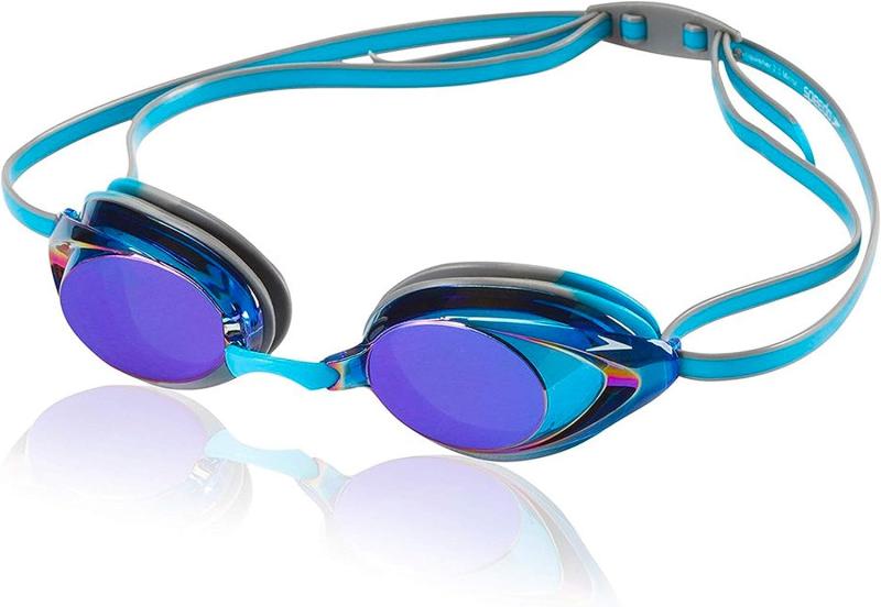 Are the Speedo Vanquisher 2.0 Swim Goggles Worth Buying. An In-depth Review