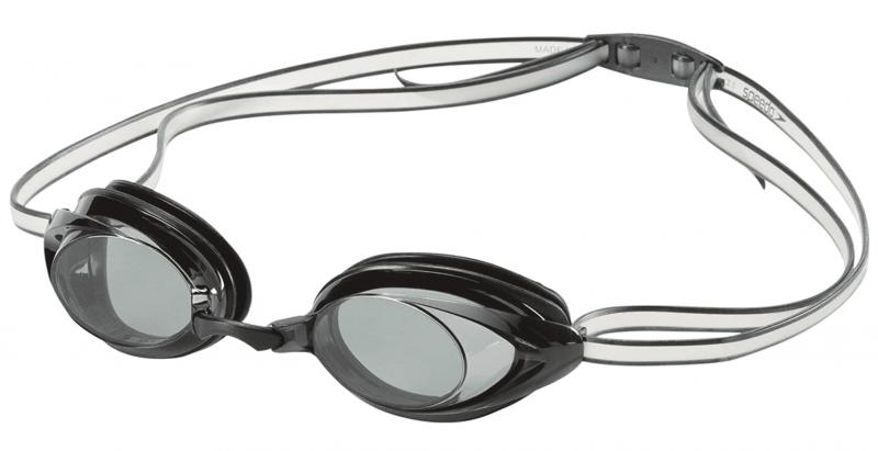 Are the Speedo Vanquisher 2.0 Swim Goggles Worth Buying. An In-depth Review