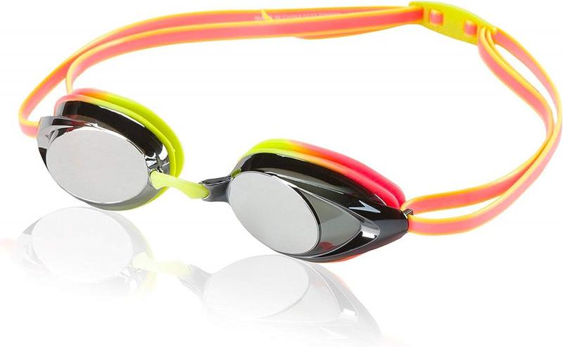 Are the Speedo Vanquisher 2.0 Swim Goggles Worth Buying. An In-depth Review