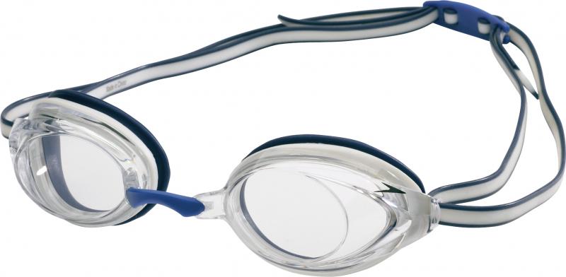 Are the Speedo Vanquisher 2.0 Swim Goggles Worth Buying. An In-depth Review