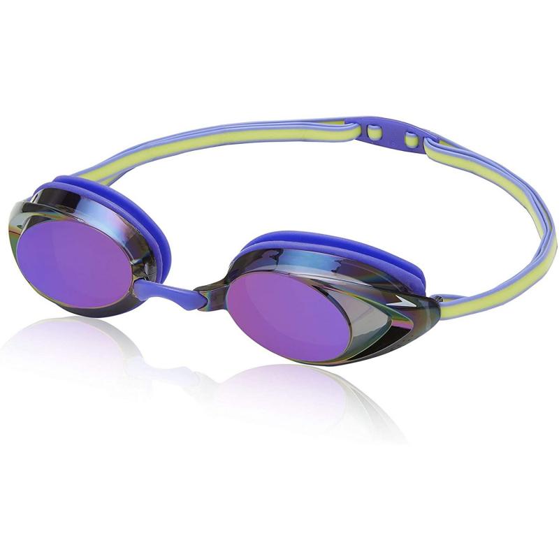 Are the Speedo Vanquisher 2.0 Swim Goggles Worth Buying. An In-depth Review