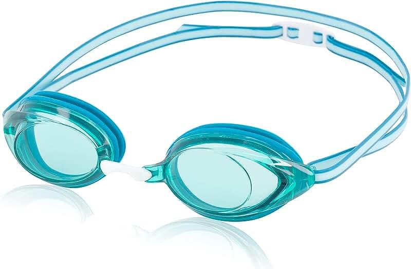 Are the Speedo Vanquisher 2.0 Swim Goggles Worth Buying. An In-depth Review
