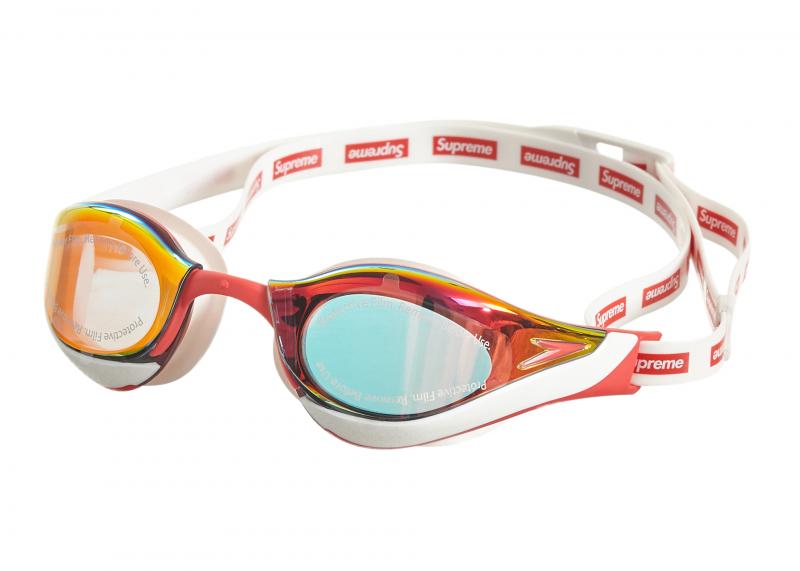 Are the Speedo Vanquisher 2.0 Swim Goggles Worth Buying. An In-depth Review